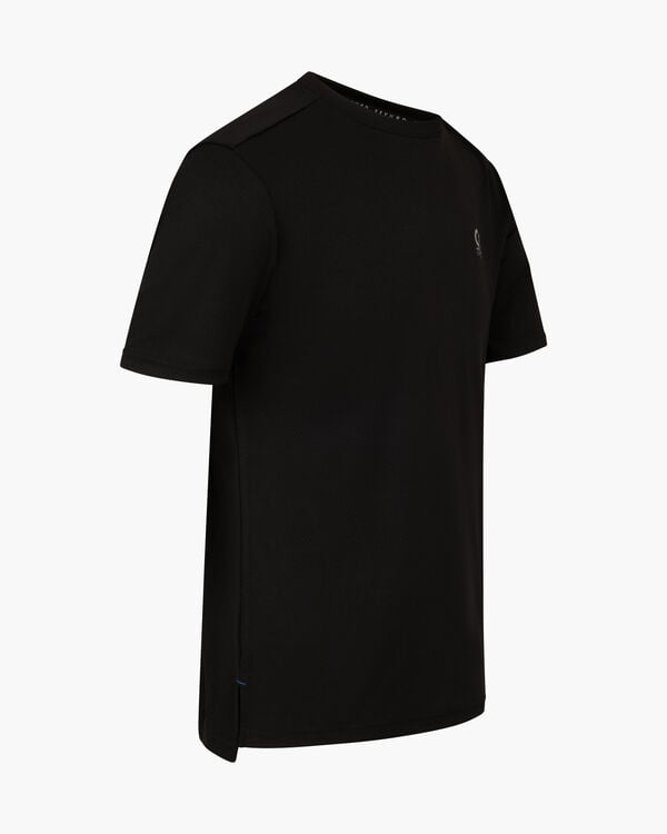 Cruyff Blaze T-Shirt Code: CSA251010-998