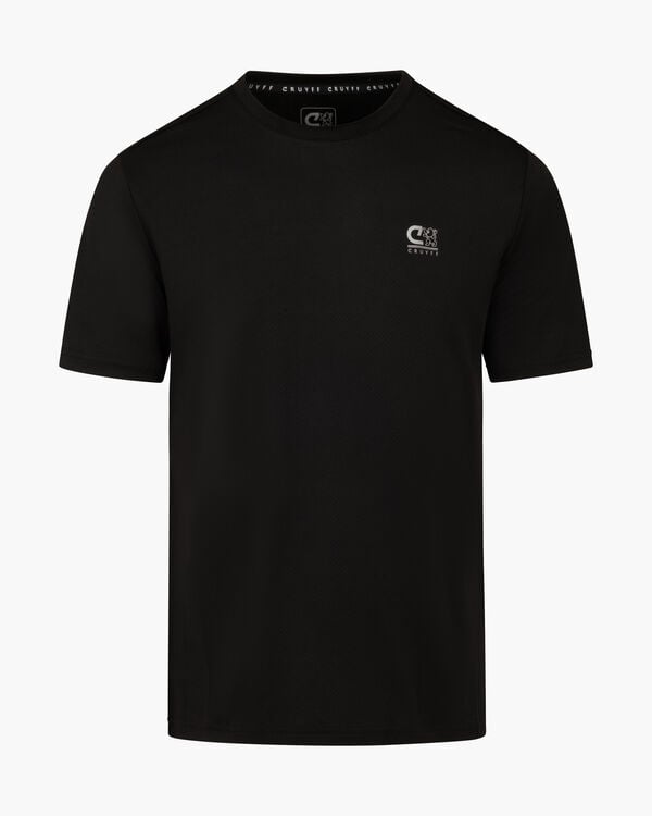 cruyff Blaze T-Shirt code: CSA251010-998