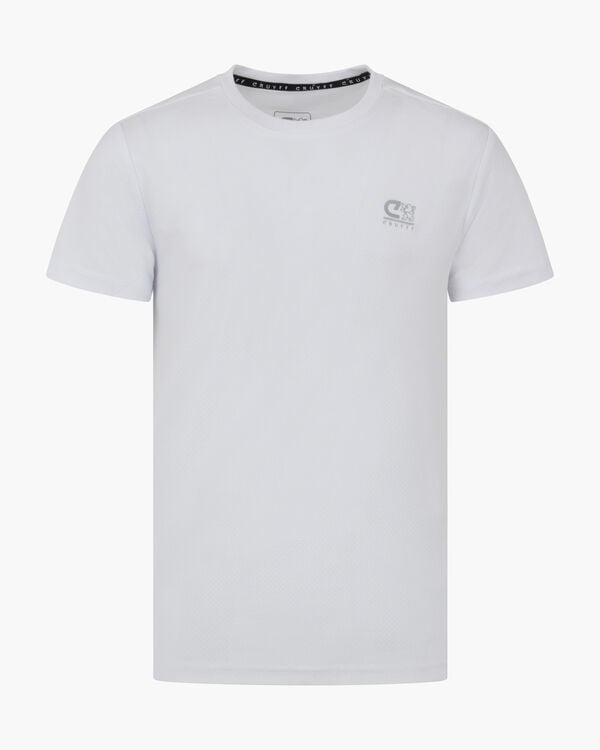 cruyff Blaze T-Shirt code: CSAJ251010-100