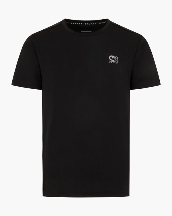 cruyff Blaze T-Shirt code: CSAJ251010-998