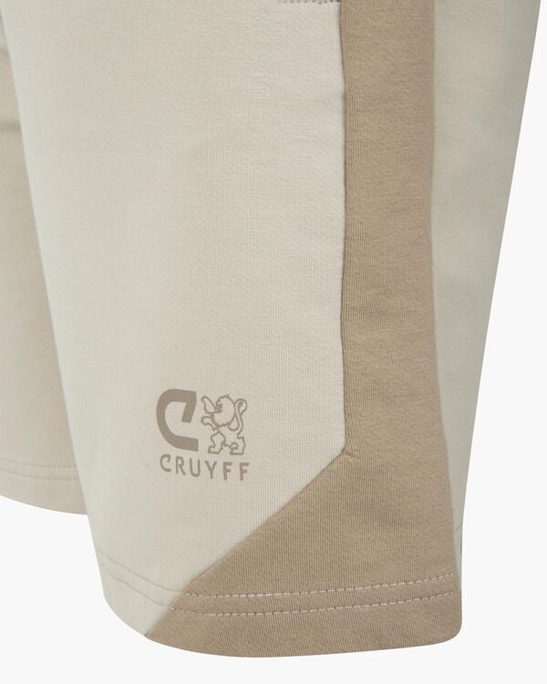 Cruyff Block Short Code: CAJ241018-103