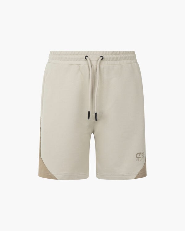 Cruyff Block Short Code: CAJ241018-103