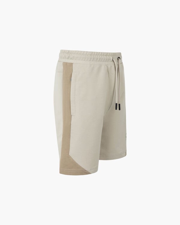 Cruyff Block Short Code: CAJ241018-103