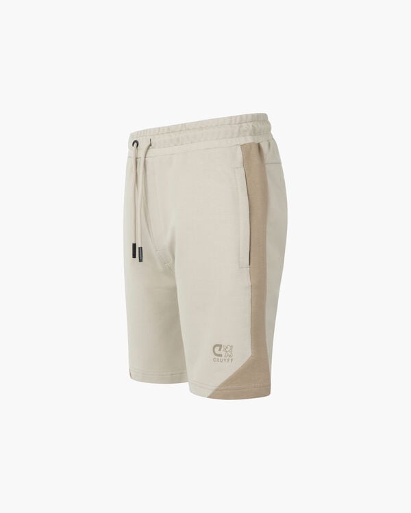 cruyff Block Short code: CAJ241018-103