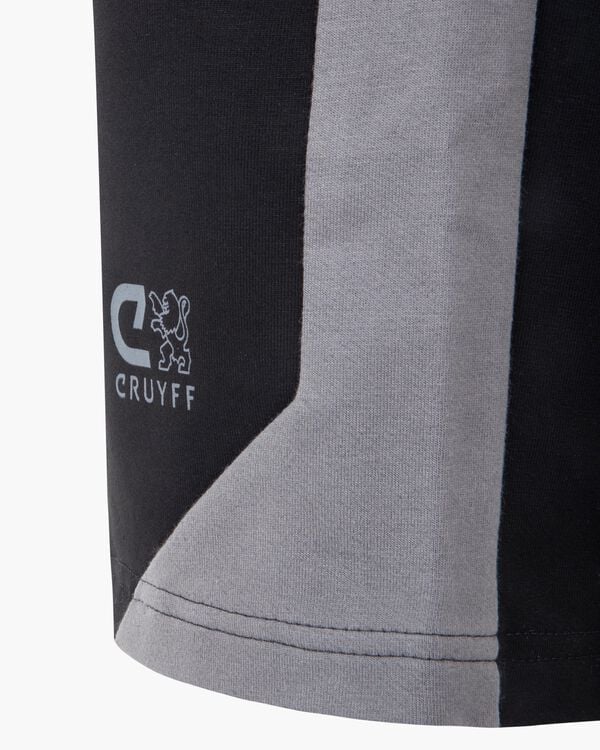 Cruyff Block Short Code: CAJ241018-998