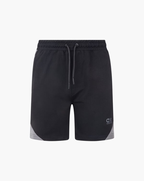 Cruyff Block Short Code: CAJ241018-998