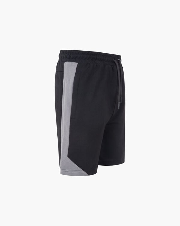 Cruyff Block Short Code: CAJ241018-998