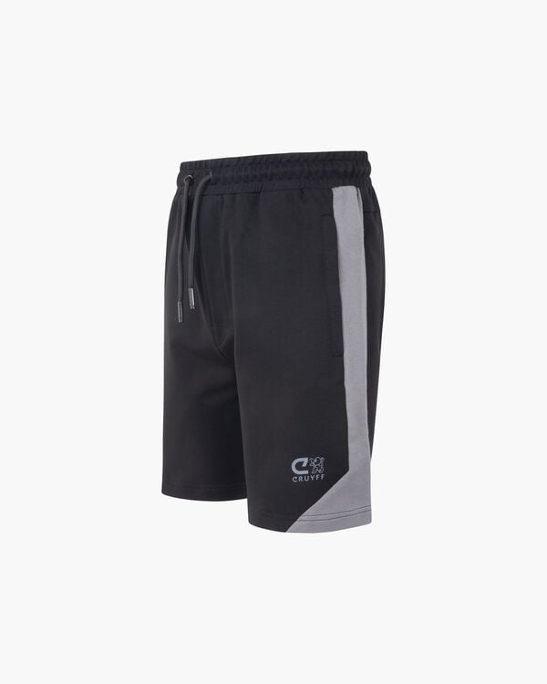 cruyff Block Short code: CAJ241018-998