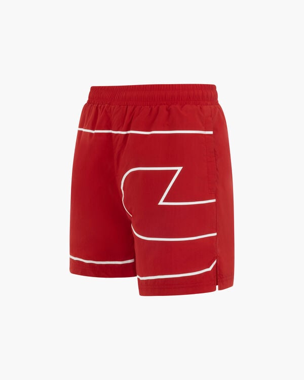 cruyff Boxsta Swimshort code: CA252076-300