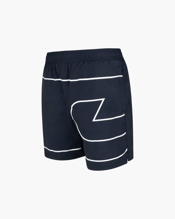 cruyff Boxsta Swimshort code: CA252076-601