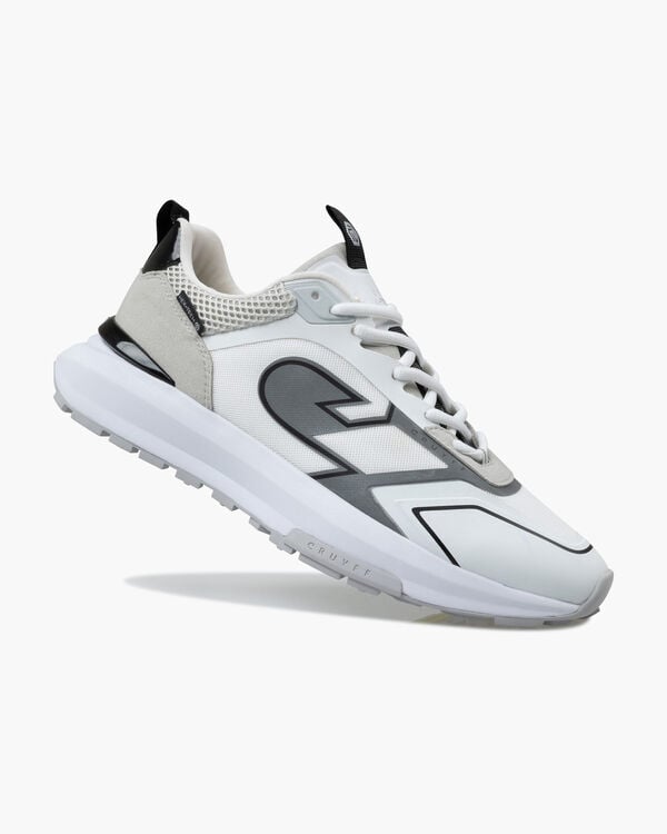 Cruyff Boxster Code: CC251040-100