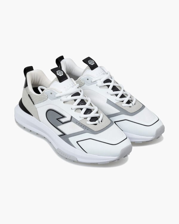 Cruyff Boxster Code: CC251040-100