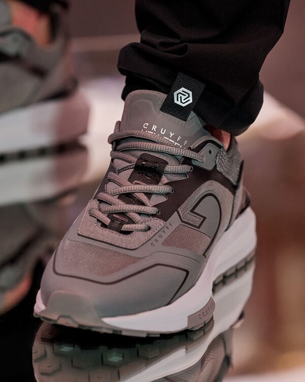 Cruyff Boxster Code: CC251040-900