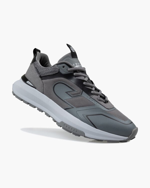 Cruyff Boxster Code: CC251040-900