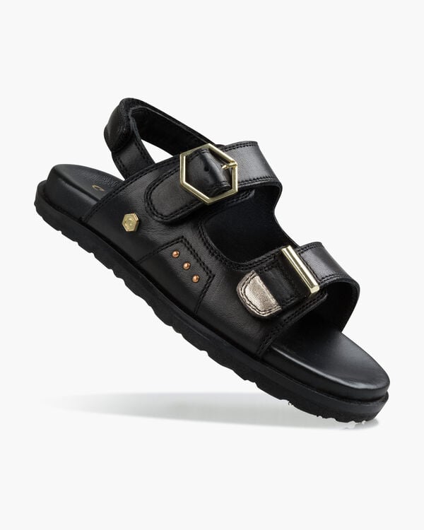 Cruyff Breeze Code: CJ252519-998