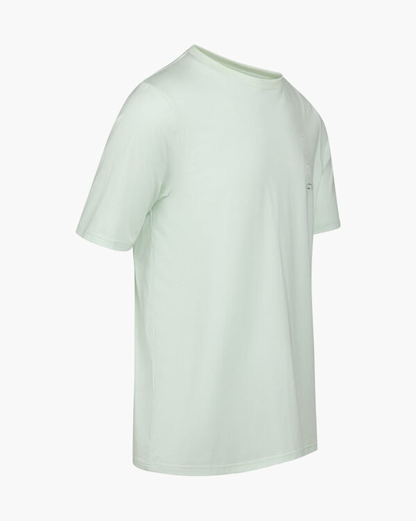 Cruyff C-Lion Back Graphic Tee Code: CA251015-501