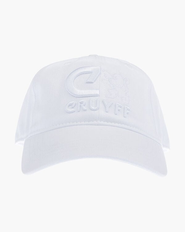 Cruyff C-Lion Pitcher Code: CCA241007-100