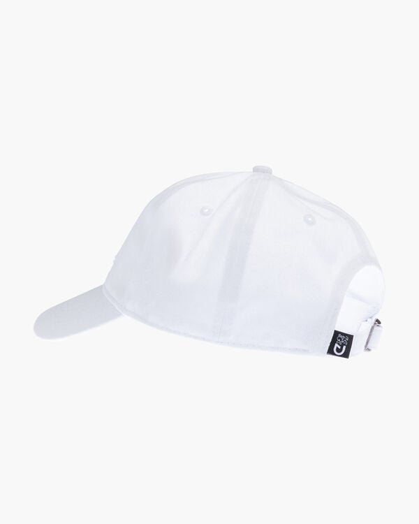 Cruyff C-Lion Pitcher Code: CCA241007-100