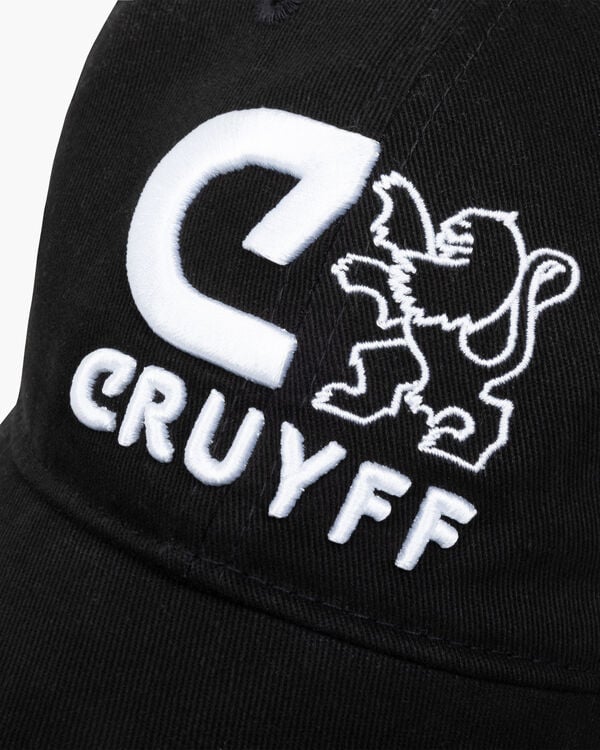 Cruyff C-Lion Pitcher Code: CCA241007-998