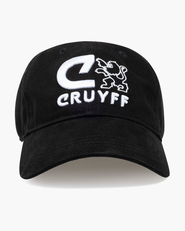 Cruyff C-Lion Pitcher Code: CCA241007-998