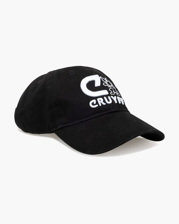Cruyff C-Lion Pitcher Code: CCA241007-998
