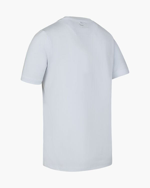 Cruyff C-Tee Code: CA251054-100