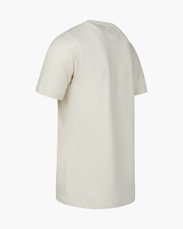 Cruyff C-Tee Code: CA251054-101