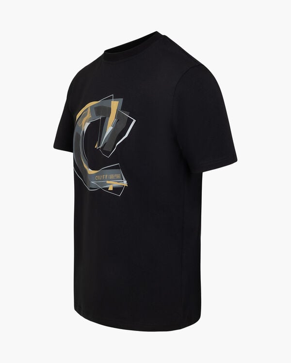 Cruyff C-Tee Code: CA251054-960