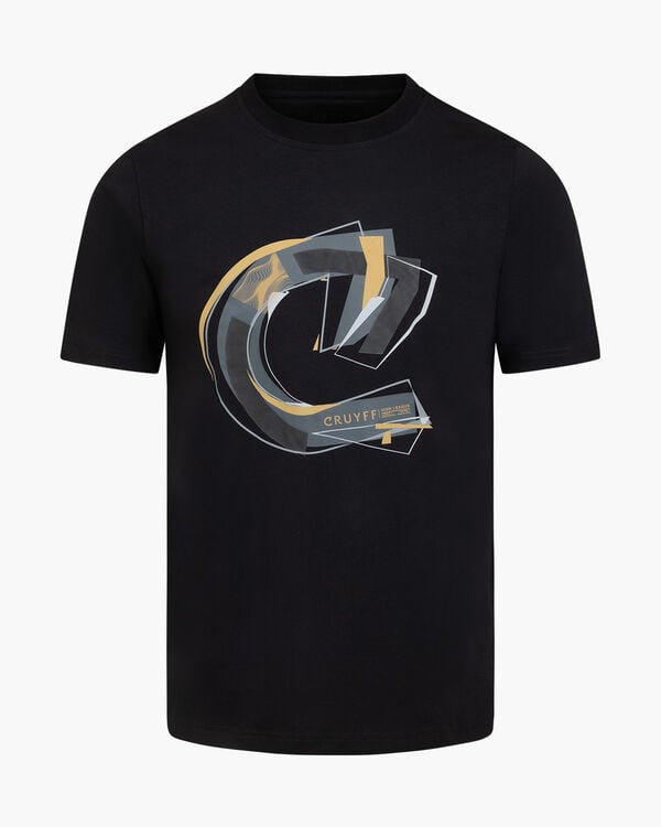 cruyff C-Tee code: CA251054-960