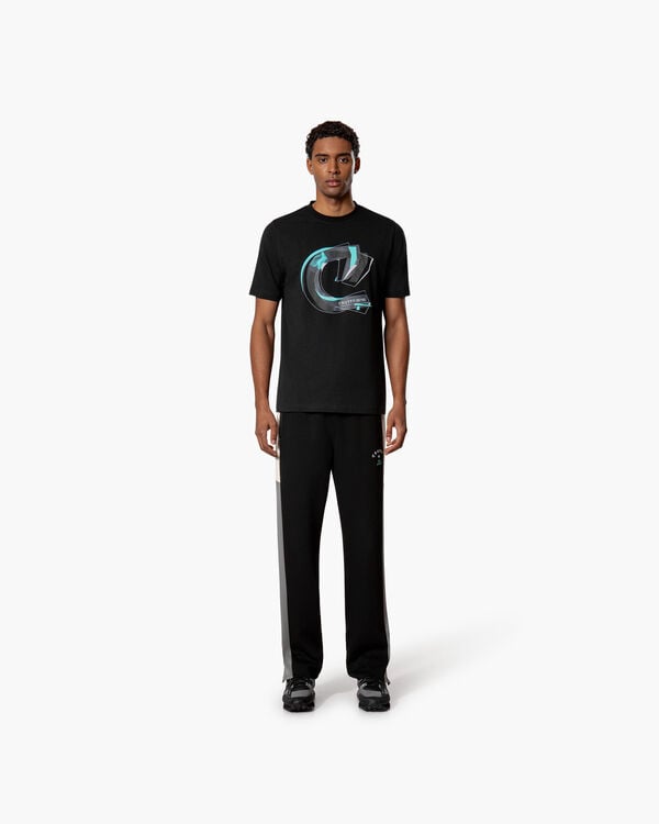 Cruyff C-Tee Code: CA251054-998