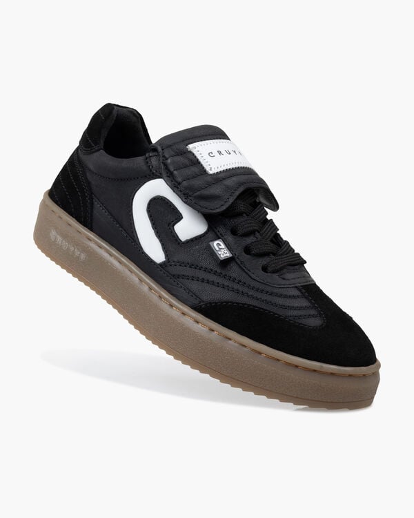 Cruyff Calcio Cup Code: CJ251358-951