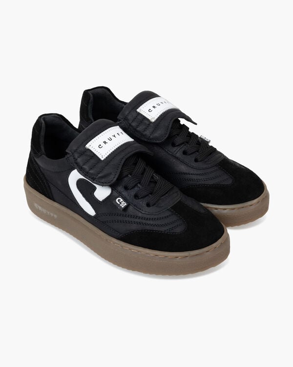 Cruyff Calcio Cup Code: CJ251358-951