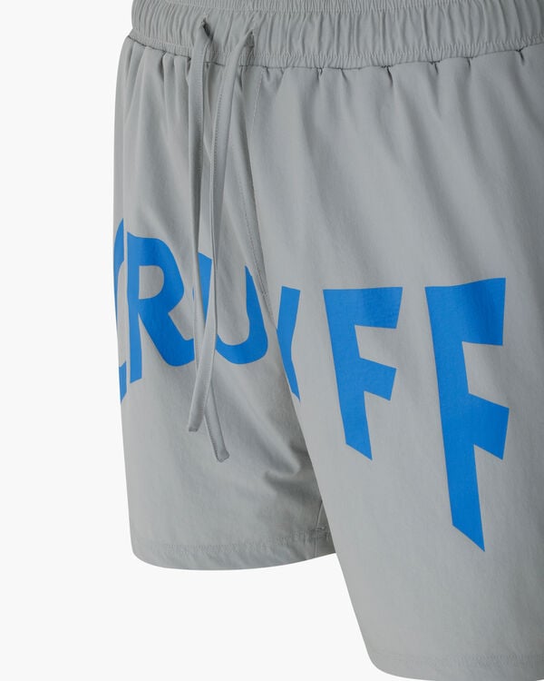 Cruyff Caleb Swimshort Code: CA241052-900