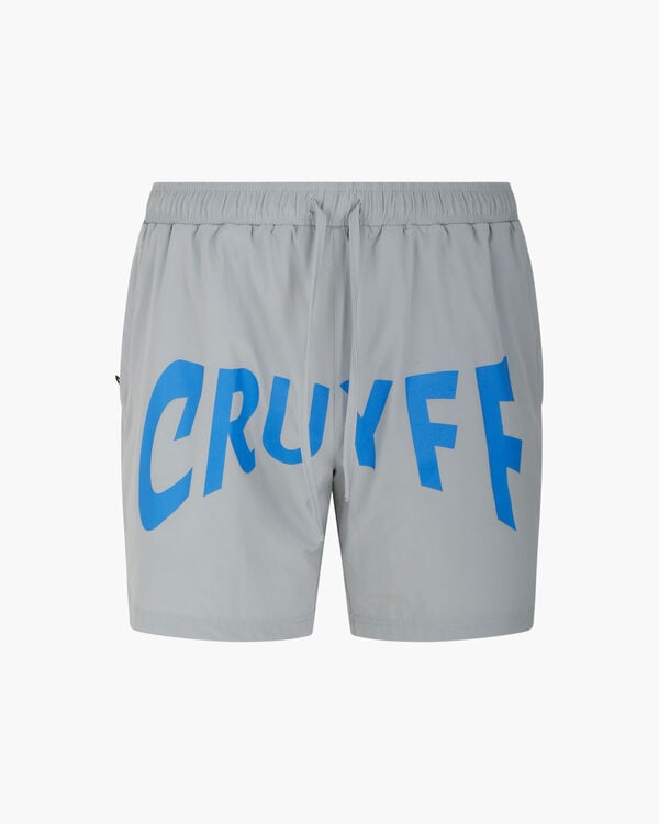 Cruyff Caleb Swimshort Code: CA241052-900