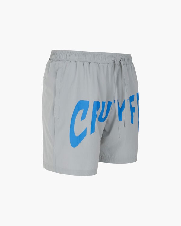Cruyff Caleb Swimshort Code: CA241052-900