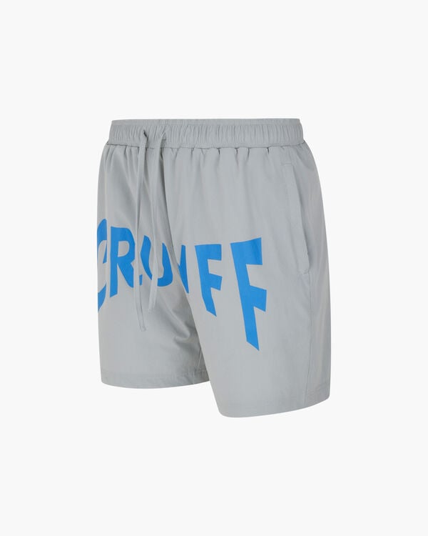 cruyff Caleb Swimshort code: CA241052-900