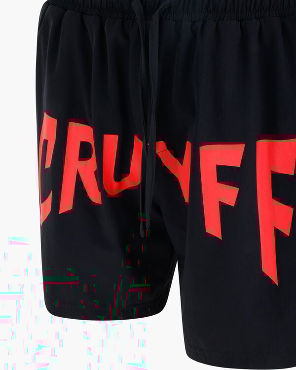 Cruyff Caleb Swimshort Code: CA241052-998