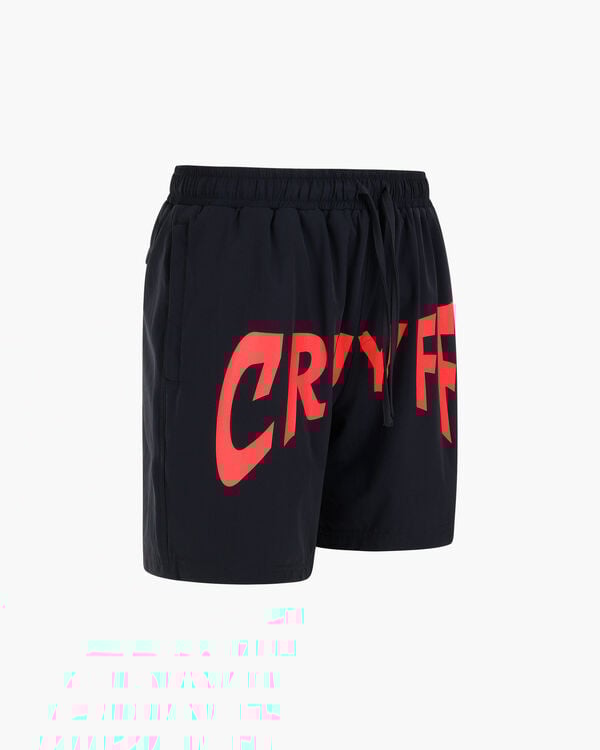 Cruyff Caleb Swimshort Code: CA241052-998