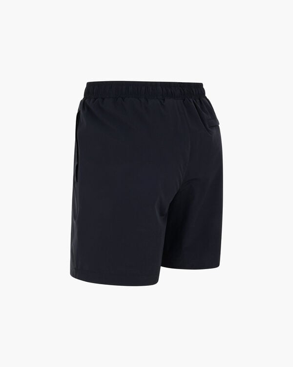 Cruyff Caleb Swimshort Code: CA241052-998