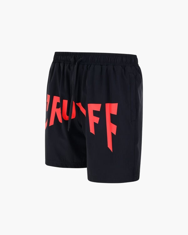 Cruyff Caleb Swimshort Code: CA241052-998