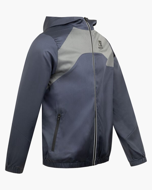 Cruyff Cambio Woven Tracktop Code: CA243026-601