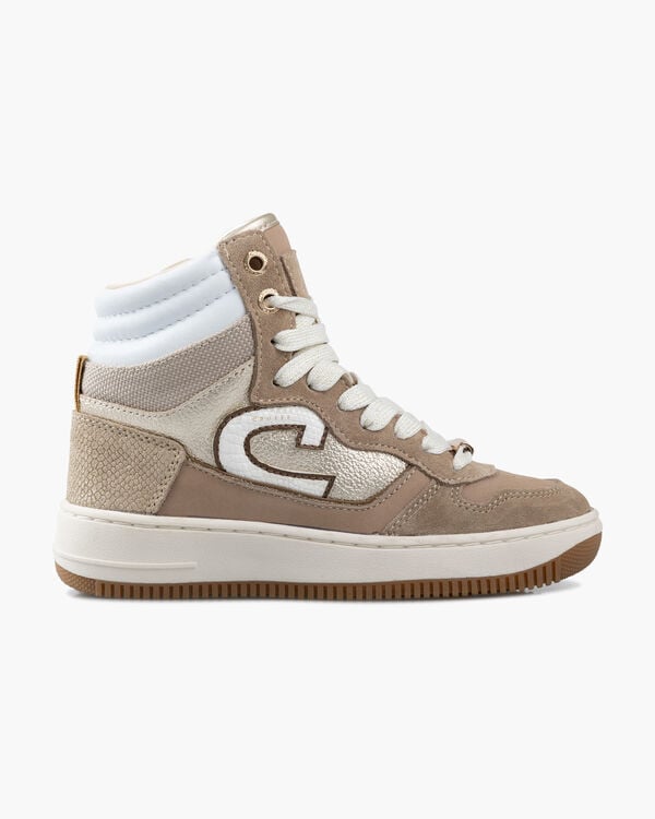 cruyff Campo High code: CJ243041-103