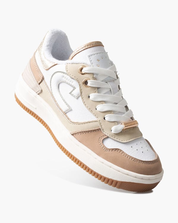 Cruyff Campo Low Code: CJ241040-101