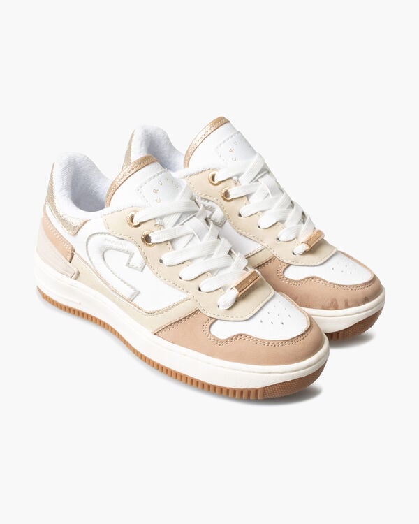 Cruyff Campo Low Code: CJ241040-101