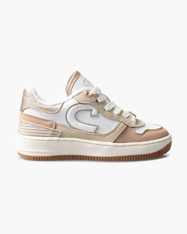 cruyff Campo Low code: CJ241040-101