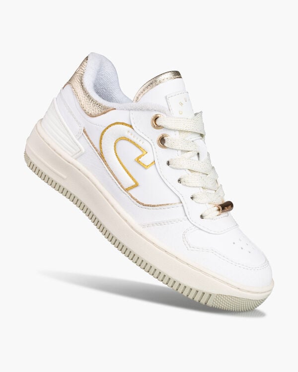 Cruyff Campo Low Code: CJ241040-160