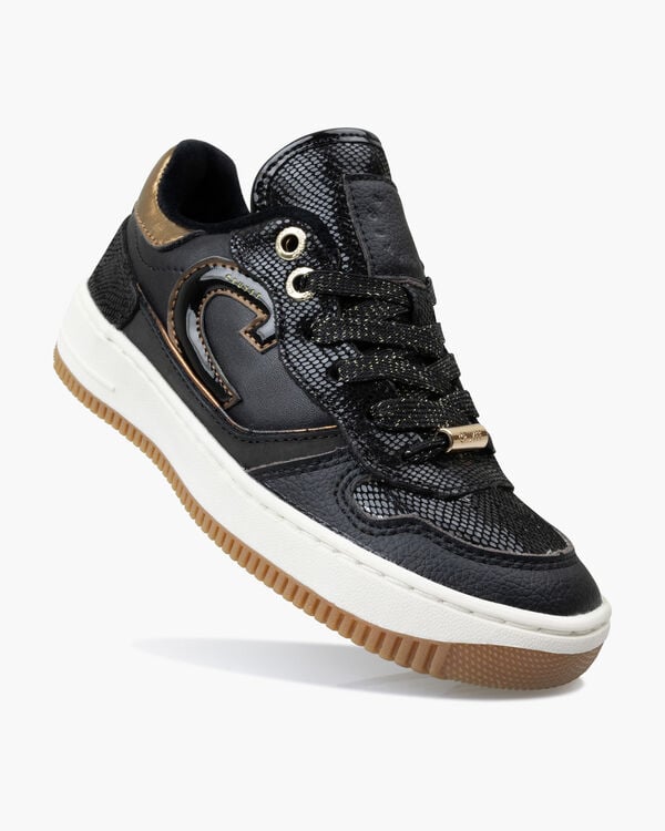 Cruyff Campo Low Code: CJ243040-959