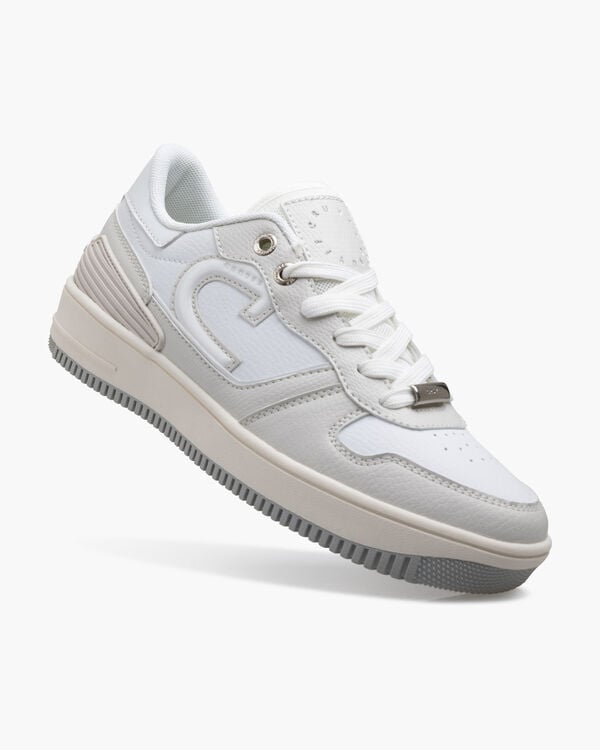 Cruyff Campo Low Lux Code: CC241860-164