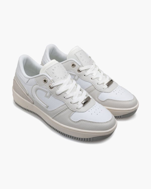 Cruyff Campo Low Lux Code: CC241860-164