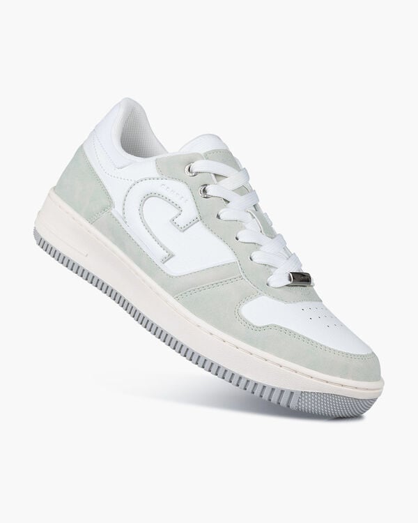 Cruyff Campo Low Lux Code: CC241861-154